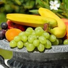 Levert gezonde voeding meestal voldoende vitaminen?